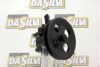 DA SILVA DP2312 Hydraulic Pump, steering system